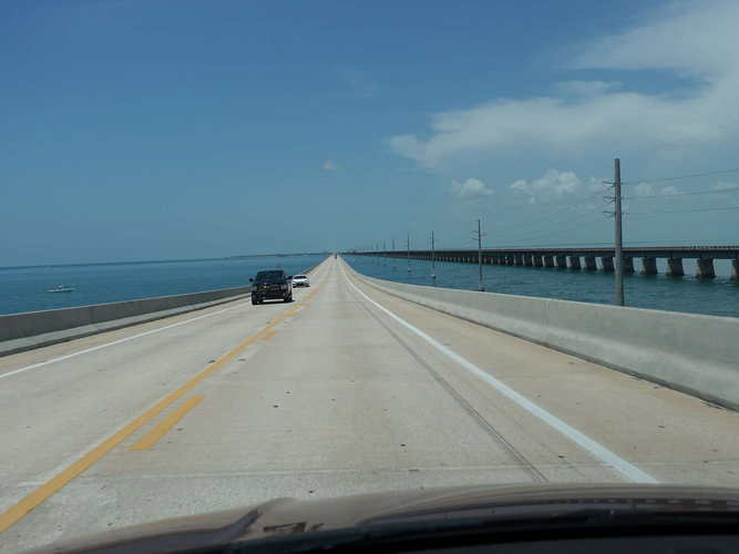 MIA_2023-08-11 12-56-30_RX_05851